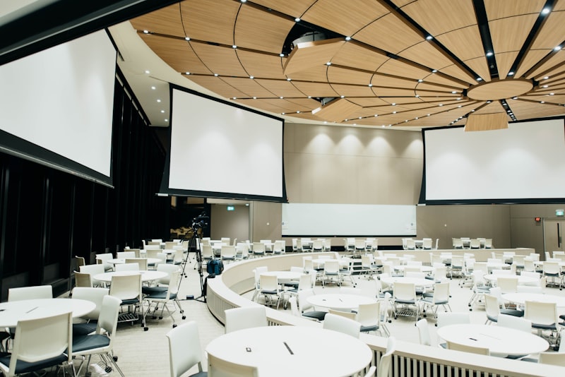 Best SIP Advisor