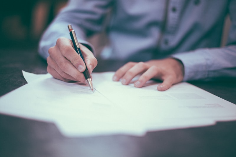Why Insurance Comes First in a Sound Financial Plan