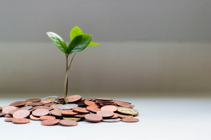 The Power of Starting Your SIP Early